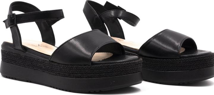Actual product image ALV by Alviero Martini Alvsd0067 (39)