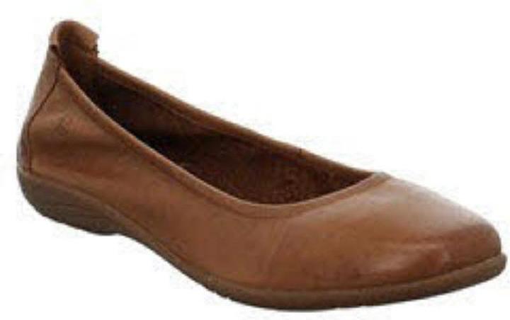 Produktbild Josef Seibel 74801-133 (44)