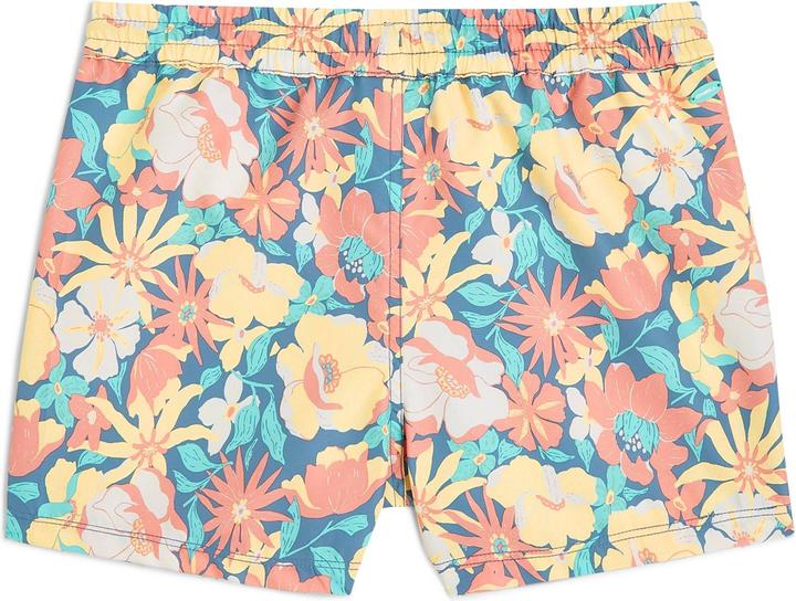 Produktbild O'Neill Essentials 11" Swimshorts (140)