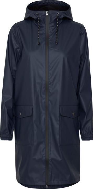 B.young BYAVAN RAINCOAT 20809394