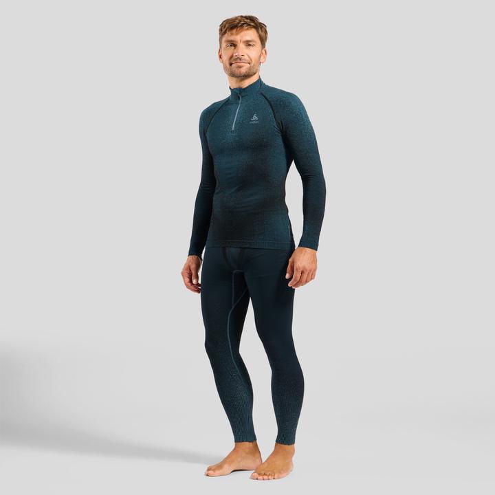 Actual product image Odlo Blackcomb (S)