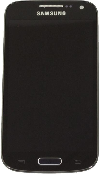 Produktbild Samsung LCD Assembly (Display, Galaxy S4 mini)