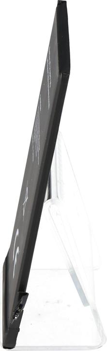 Actual product image AccuCell Battery iPhone 6