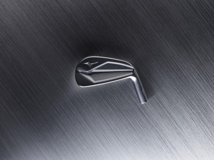 Produktbild Mizuno JPX 921 Forged (Rechtshänder)