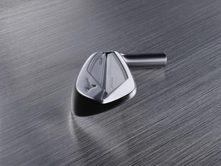 Produktbild Mizuno JPX 921 Forged (Rechtshänder)