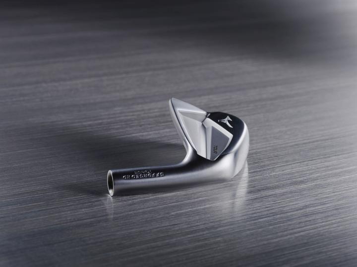 Produktbild Mizuno JPX 921 Forged (Rechtshänder)