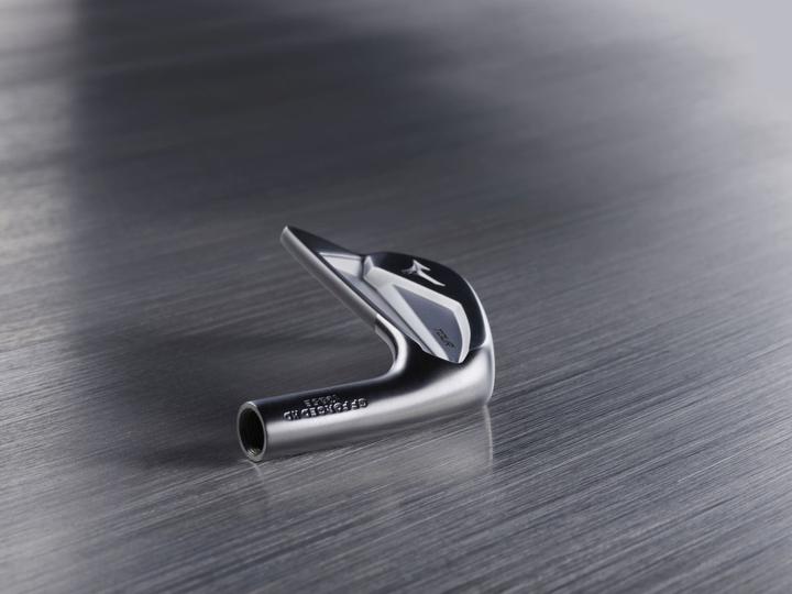 Produktbild Mizuno JPX 921 Forged (Rechtshänder)