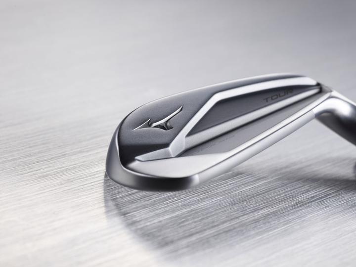 Produktbild Mizuno JPX 921 Forged (Rechtshänder)