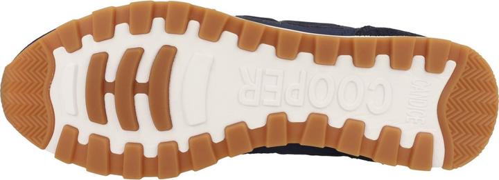 Actual product image Candice Cooper PLUME 3 - 66341 (42)