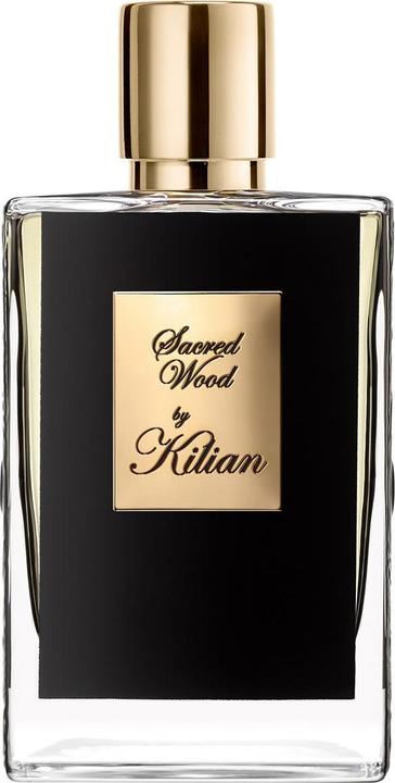 Produktbild By Kilian Eau de Parfum (re) (Eau de Parfum, 50 ml)