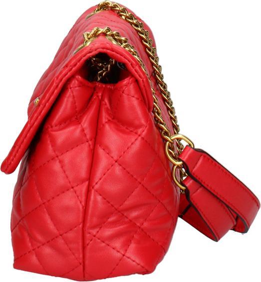 Produktbild Pierre Cardin 6869-Gn42