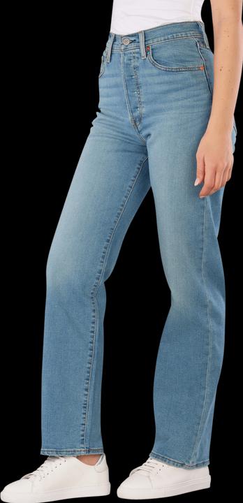 Produktbild Levis 10023516 (W31/L32)