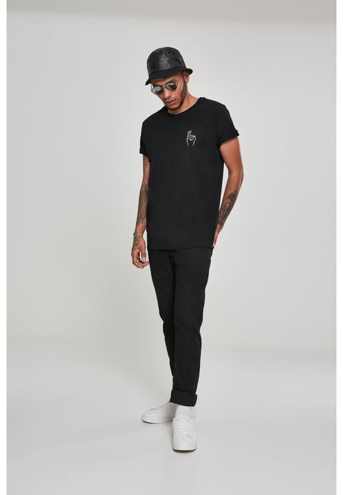 Actual product image MT Easy Sign Tee - 14679 (M)