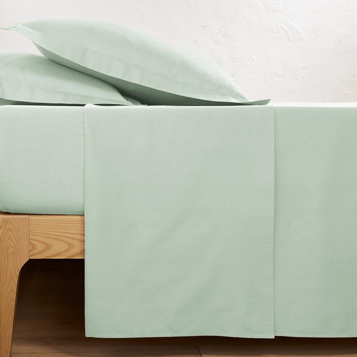 Immagine prodotto La Redoute Interieurs Scenario Policotone (240 x 290 cm)