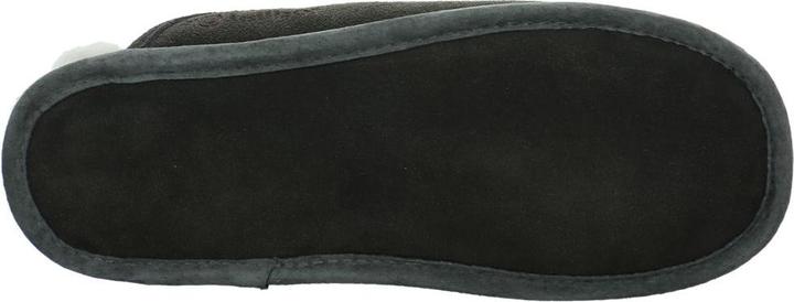 Image du produit Fellhof Trendy (40)