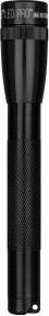 Actual product image Maglite Mini Pro (17 cm, 272 lm)