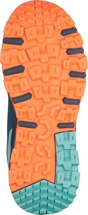 Image du produit Trollkids Sandefjord Hiker XT (33)