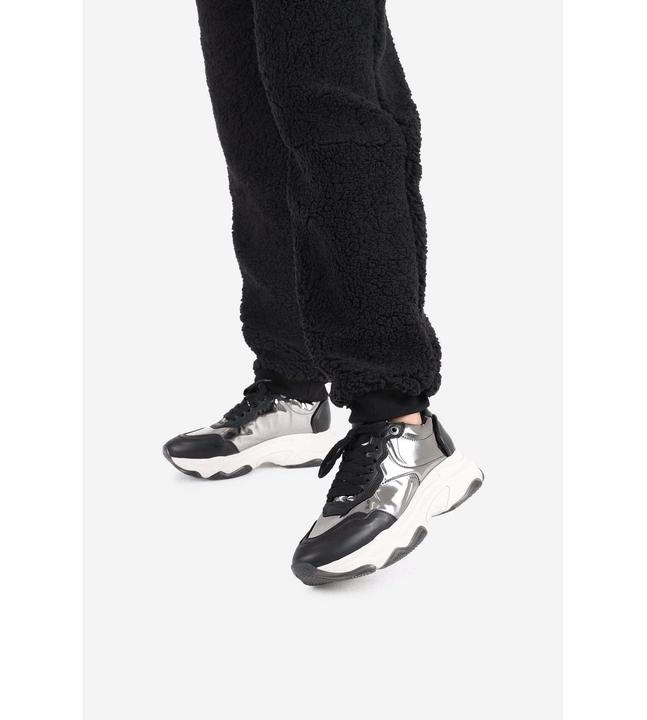 Actual product image Bronx 's trainers baisley (36)