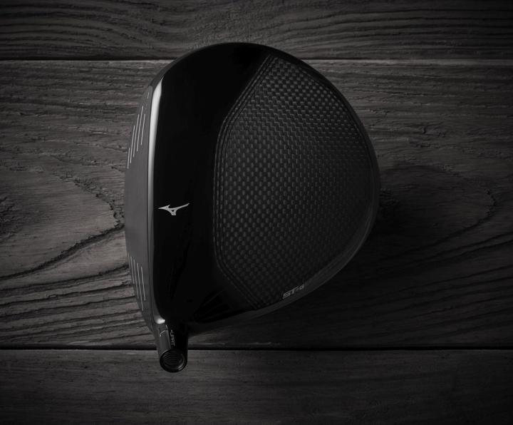 Immagine prodotto Mizuno ST-220G Driver (Mano destra)