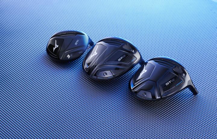 Immagine prodotto Mizuno ST-Z 220 Driver (Mano destra)