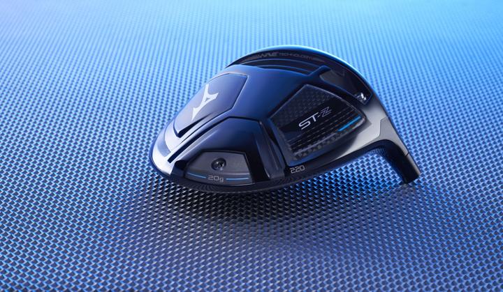 Immagine prodotto Mizuno ST-Z 220 Driver (Mano destra)