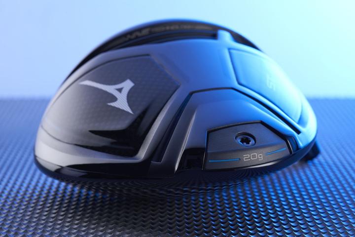 Immagine prodotto Mizuno ST-Z 220 Driver (Mano destra)