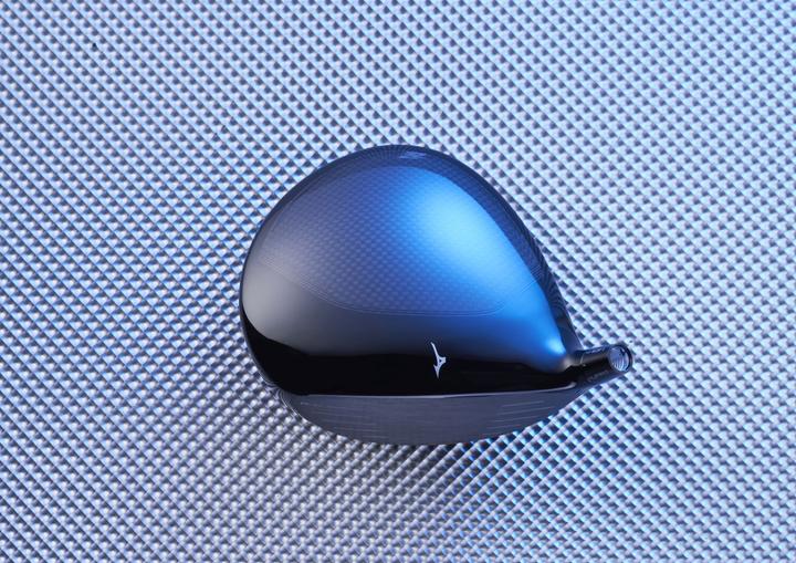 Immagine prodotto Mizuno ST-Z 220 Driver (Mano destra)