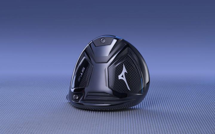 Immagine prodotto Mizuno ST-Z 220 Driver (Mano destra)