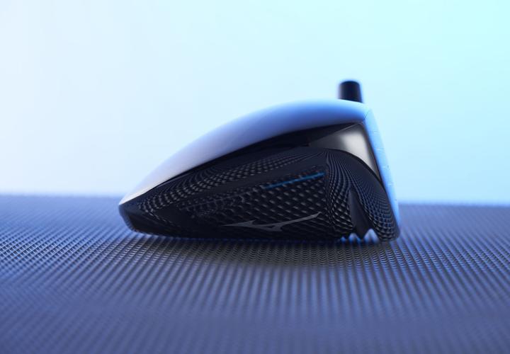 Immagine prodotto Mizuno ST-Z 220 Driver (Mano destra)