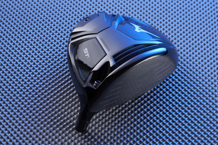 Immagine prodotto Mizuno ST-Z 220 Driver (Mano destra)