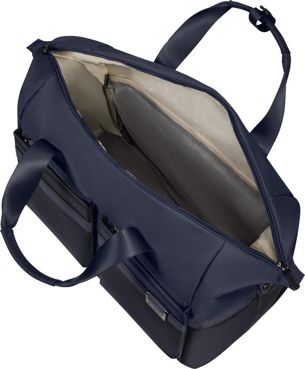 Productafbeelding Samsonite AIREA KOFFER 45/18 (36 l)