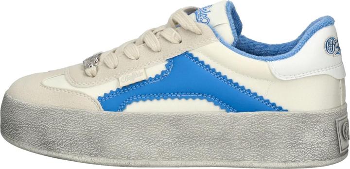 Produktbild Buffalo Sneaker (36)
