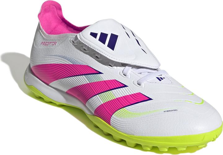 Image du produit adidas Predator League FT Turf SG (44 2/3)