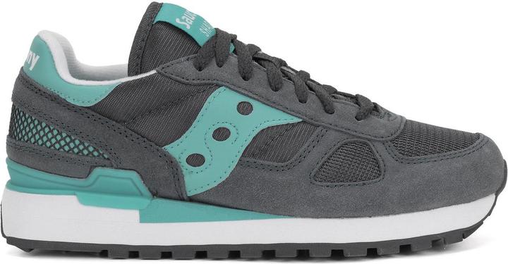 Saucony Shadow Original (41)