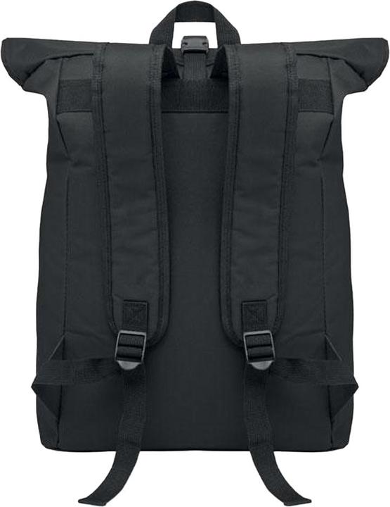 Image du produit MidOcean - Sac à dos IREA