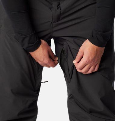 Immagine prodotto Columbia Kick Turn III Pant (XXL)