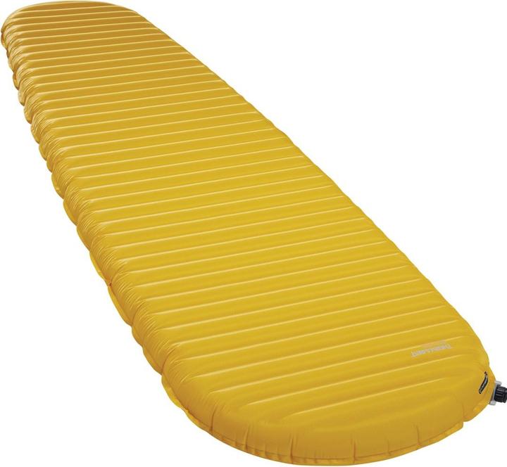 Actual product image Therm-a-Rest NeoAir XLite NXT RS