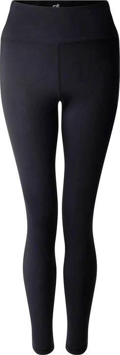 Image du produit Regatta - Legging INFLUENTIAL - Femme (44 D)