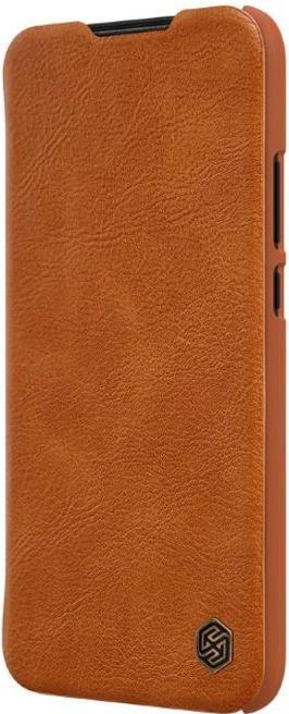 Immagine prodotto Nillkin Serie Qin (Mate 30 Lite)