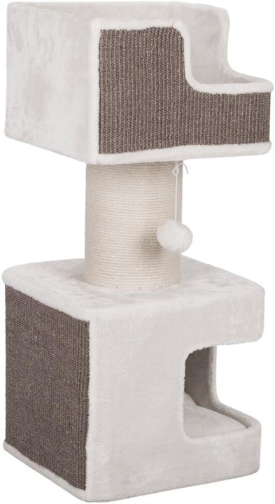 Actual product image Trixie Ava (86 cm, White, Grey)