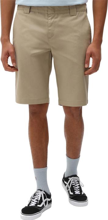 Produktbild Dickies Slim Fit Short (32)