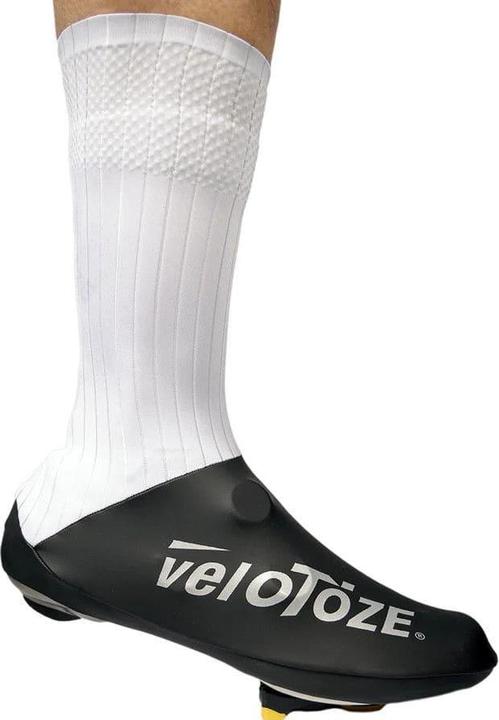 Produktbild Velotoze Damen-Laufschuhe Nike Pegasus 41 (XL)