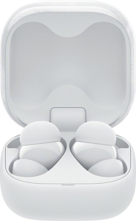 Produktbild Sony LinkBuds Fit (NC, 5.50 h, Kabellos)