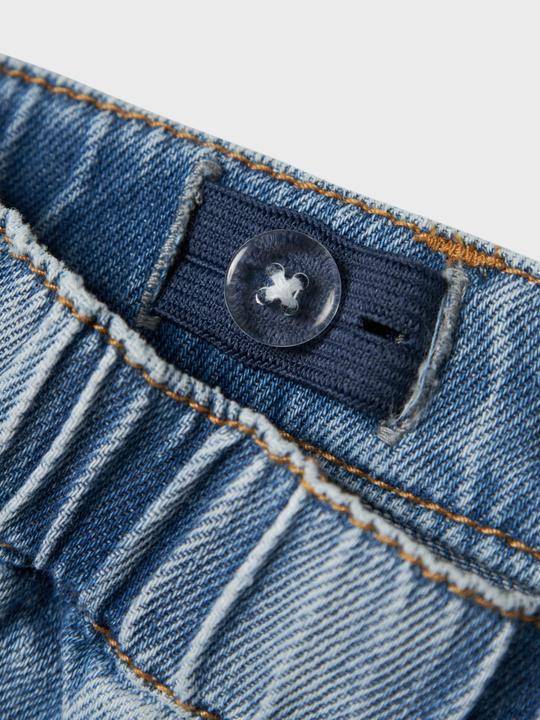 Immagine prodotto Name it Denim Skort (122)