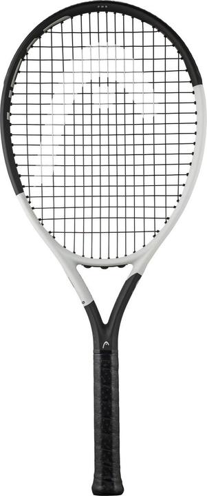 Image du produit Head Raquettes de tennis Speed PWR 2024 (1, 255 g)