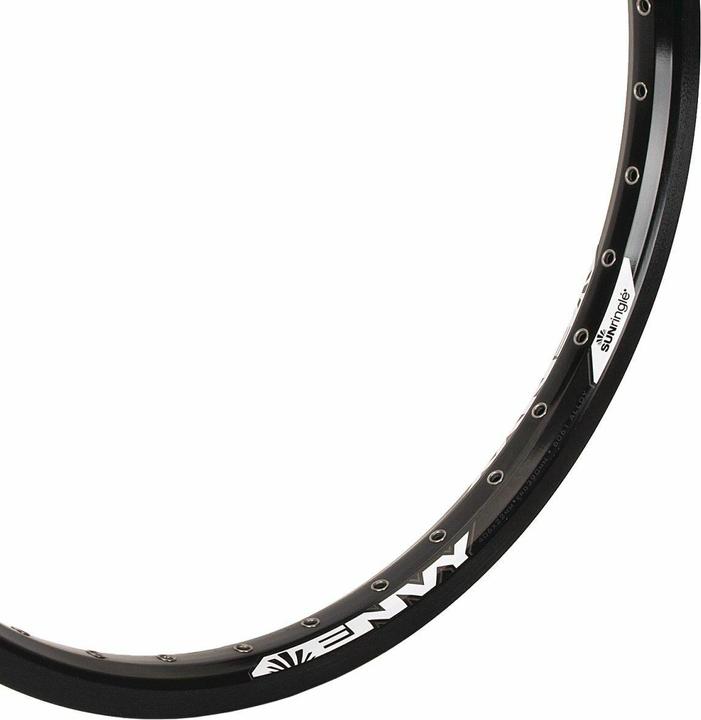 Image du produit Sun Ringlé Envy 20x1.75 36h (15.98")