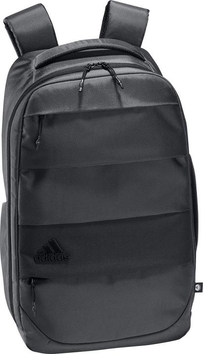 Image du produit adidas Sac à dos Golf Premium (28 l)