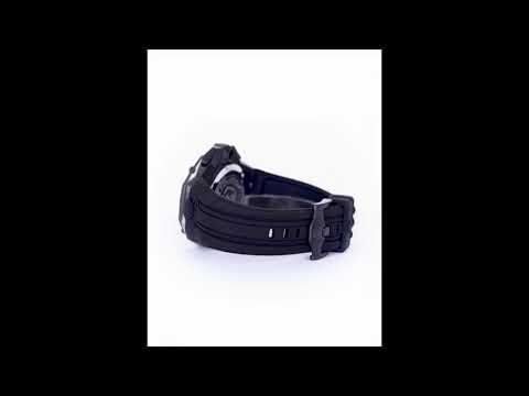 Actual product image Philipp Plein PWTBA0623 (Chronograph)