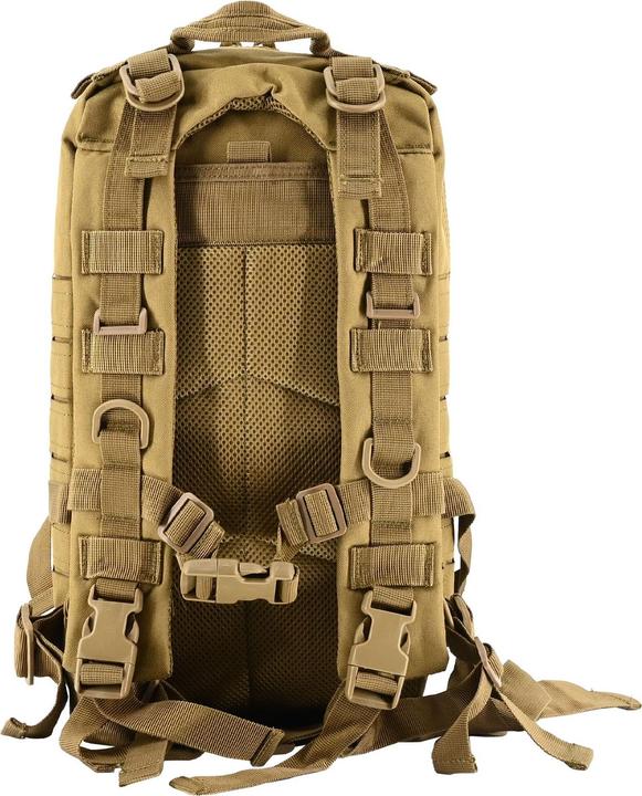 Image du produit Army Shop Assault Laser (25 l)
