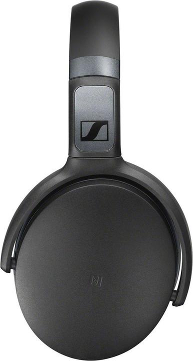 Produktbild Sennheiser HD 4.40 Bt (25 h, Kabellos)